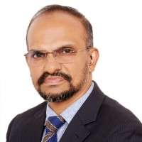 SKM Shariful Alam Tapash