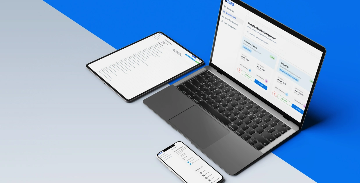How Store Management Software Optimizes Operations and Customer Experience