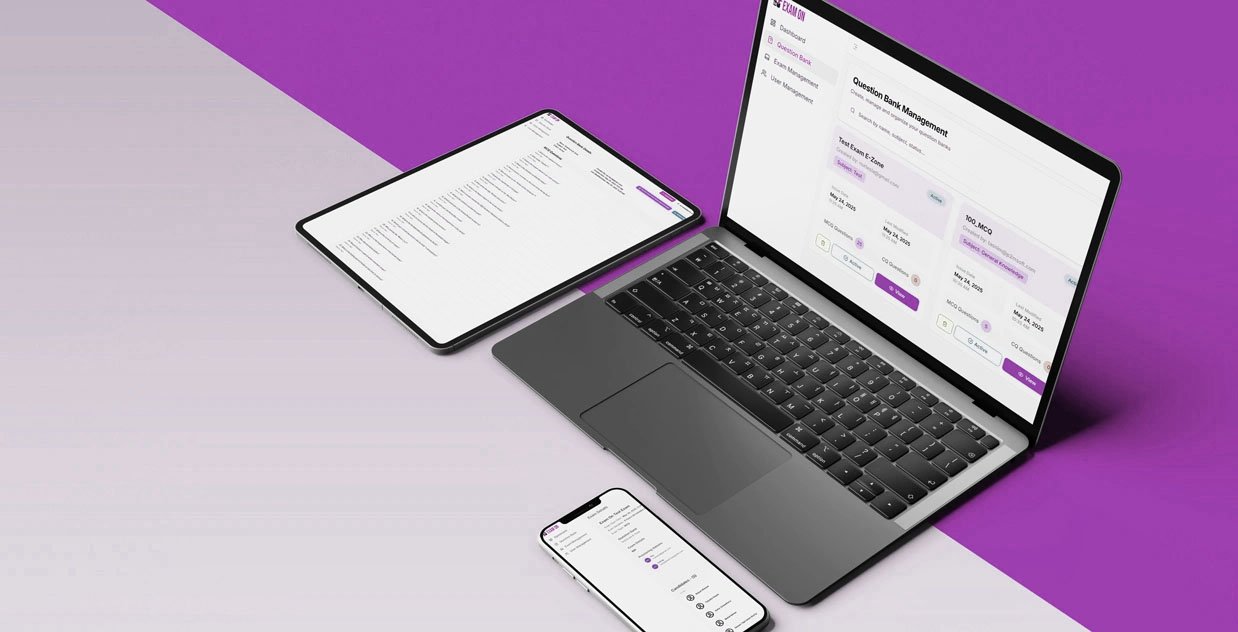 The Collaborative Revolution: Unpacking the Power of Meeting Management Software