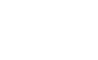 Node.js