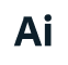 Illustrator