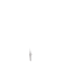 MongoDB