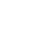 PostgreSQL
