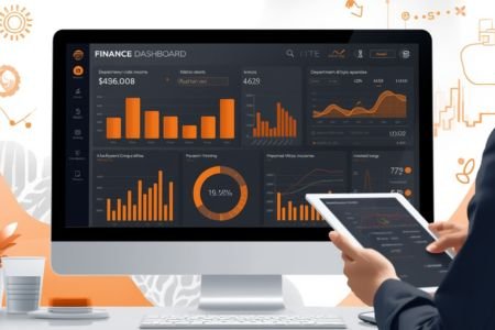 Billing & Accounts Management