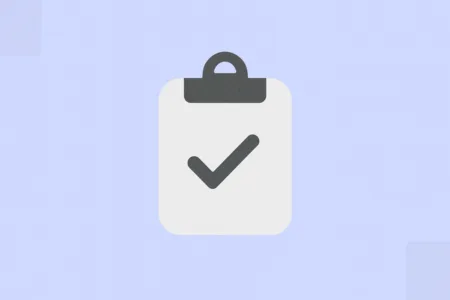 Centralized Requisition Control