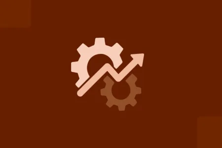 Comprehensive Reporting Analytics
