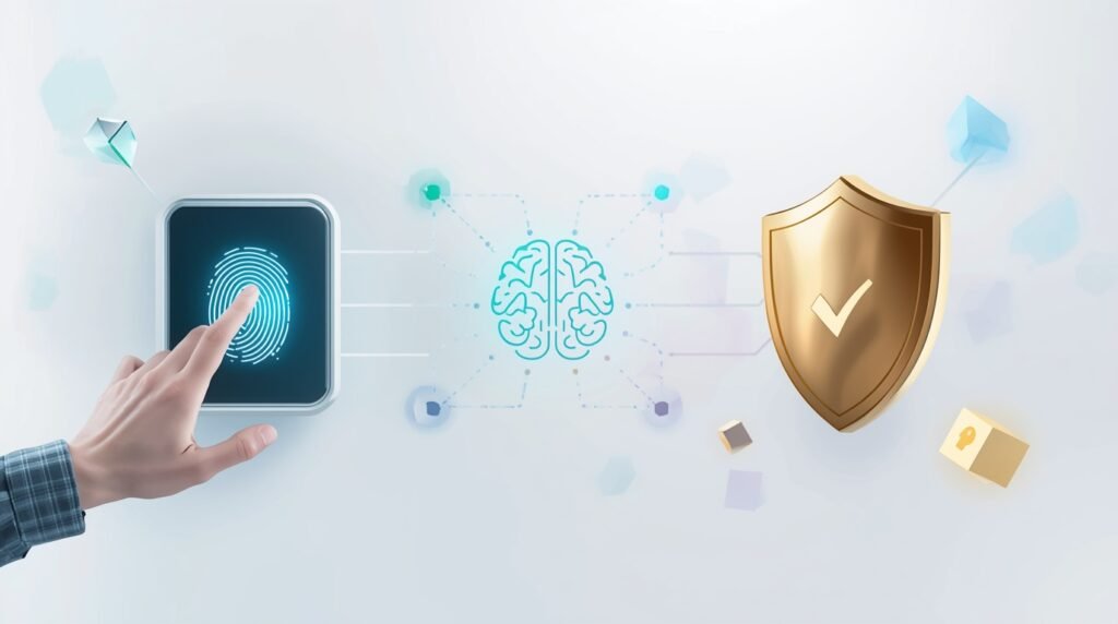 Lucid_Origin_A_professional_3Dstyle_technology_illustration_re_2