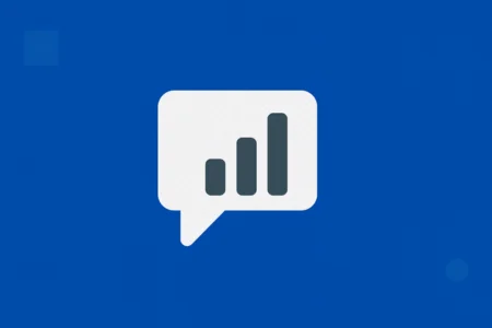 Real-Time Inventory Tracking