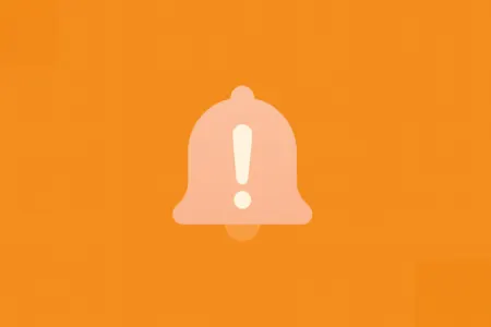 Smart Alerts & Reorder Automation
