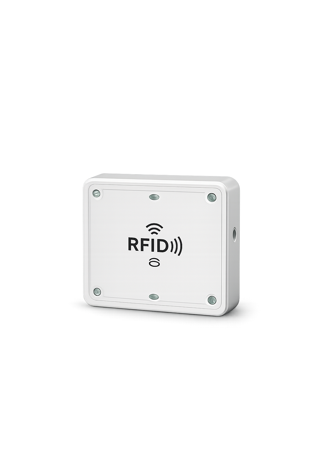 RFID NFC Device